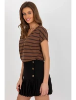 T-shirt model 182768 BFG