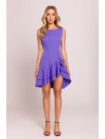 Společenské šaty  model 209256 Moe