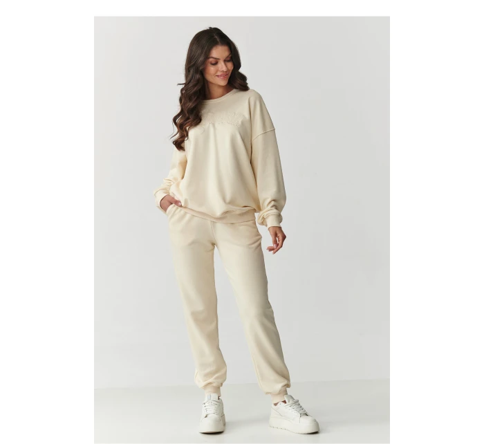 Sada model 216934 Makadamia