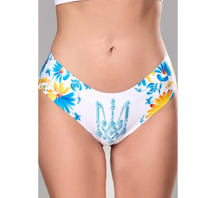 Dámské kalhotky model 17458542 - Meméme