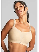 Sportovní podprsenka model 22183161 32 FF Tělová - Panache