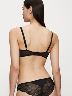 Amourette Spotlight WHP X - BLACK - TRIUMPH BLACK - TRIUMPH