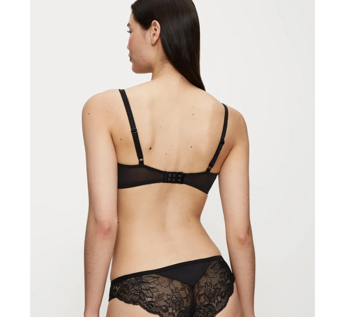 Amourette Spotlight WHP X - BLACK - TRIUMPH BLACK - TRIUMPH Amourette Spotlight WHP X - BLACK - TRIUMPH BLACK - TRIUMPH