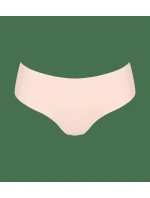 sloggi ZERO Feel 2.0 Hipster - PINK - SLOGGI PINK - SLOGGI sloggi ZERO Feel 2.0 Hipster - PINK - SLOGGI PINK - SLOGGI