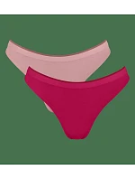 sloggi GO Sense Tanga C2P - Multi - SLOGGI Multi - SLOGGI sloggi GO Sense Tanga C2P - Multi - SLOGGI Multi - SLOGGI