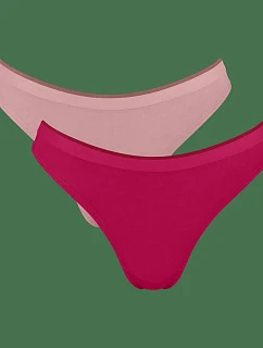 sloggi GO Sense Tanga C2P - Multi - SLOGGI Multi - SLOGGI
