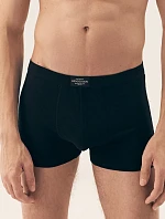 Henderson boxerky 42971 Hlavní K001 A'3 M-3XL