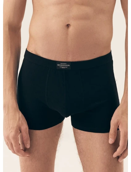 boxerky  A'3 M3XL model 20959051 - Henderson