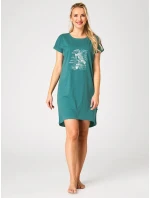 Košile LND model 21945310 B26 kr/r SXL dámská - Key