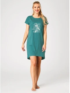 Košile LND model 21945310 B26 kr/r SXL dámská - Key