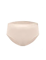 Mefemi Mila kalhotky DW50 S-2XL Mefemi Mila kalhotky DW50 S-2XL