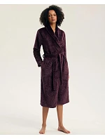 Župan S–2XL model 22358679 - HENDERSON LADIES Župan S–2XL model 22358679 - HENDERSON LADIES