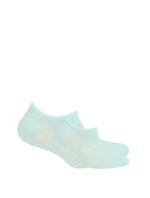 Kotníkové ponožky  Be Active pro model 5801883 - Wola