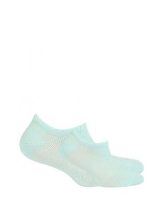 Kotníkové ponožky  Be Active pro model 5801883 - Wola