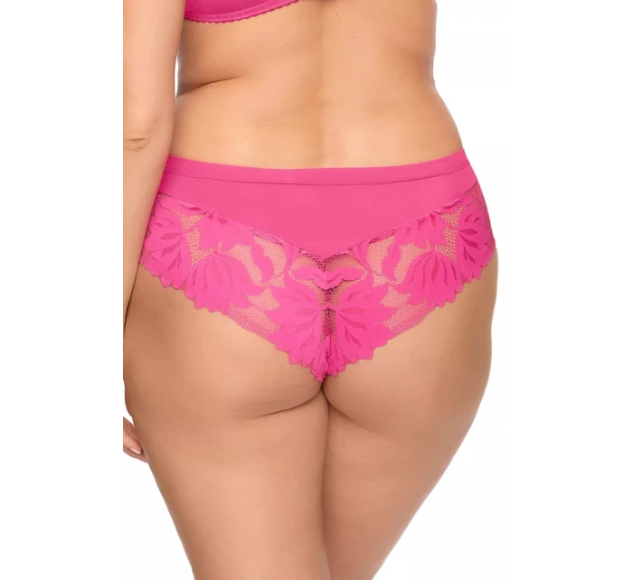 Dámské brazilky 1135 Nike fuchsia - GAIA