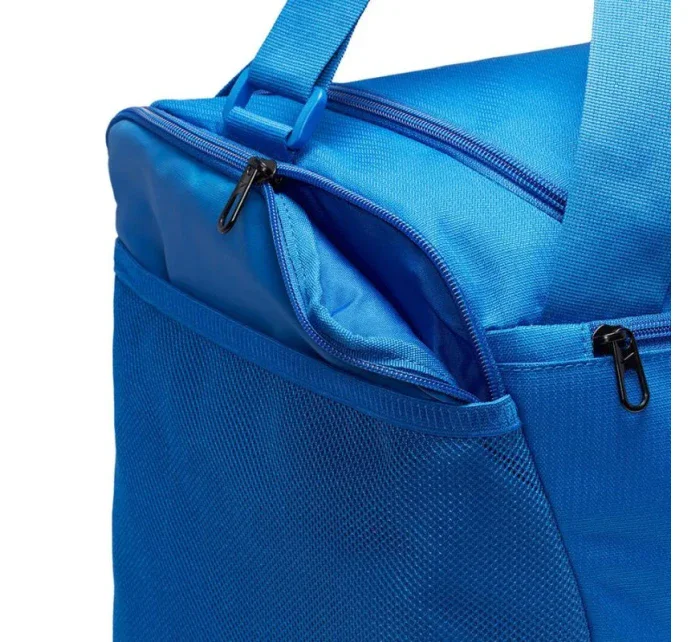 Taška Nike Brasilia DM3976-480