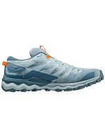 Boty Wave 7 M model 20220878 - Mizuno Boty Wave 7 M model 20220878 - Mizuno