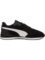 Boty Puma ST Runner v4 SD M 399665 01 Boty Puma ST Runner v4 SD M 399665 01