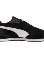 Boty Puma ST Runner v4 SD M 399665 01