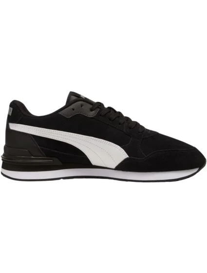 Boty Puma ST Runner v4 SD M 399665 01 Boty Puma ST Runner v4 SD M 399665 01