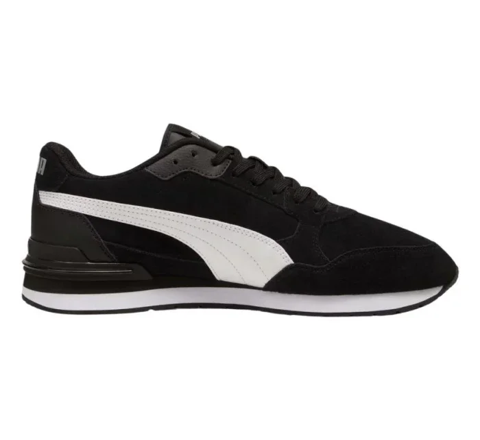 Boty Puma ST Runner v4 SD M 399665 01 Boty Puma ST Runner v4 SD M 399665 01