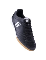 běžecká obuv  IC M model 20535441 - Huari