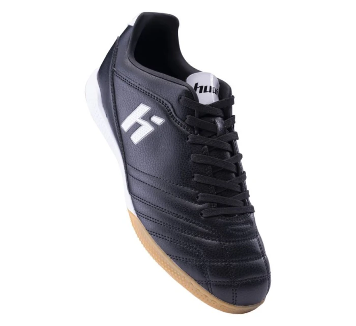 běžecká obuv  IC M model 20535441 - Huari