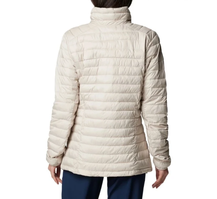 Kurtka Silver II Full Zip Jacket W model 20793784 - Columbia