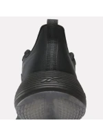 Comfort unisex tenisky model 20646031 - Reebok