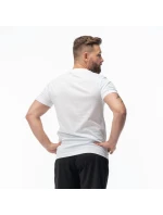 Martes Dillton M Tričko 92800620770