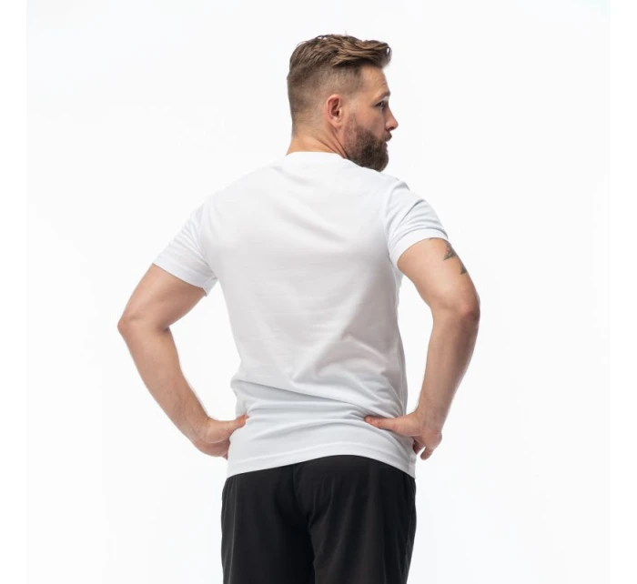 Martes Dillton M Tričko 92800620770