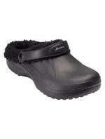 Dámské žabky CAPHA Dámské žabky CAPHA