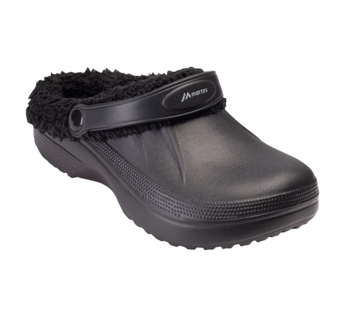 Dámské žabky CAPHA Dámské žabky CAPHA