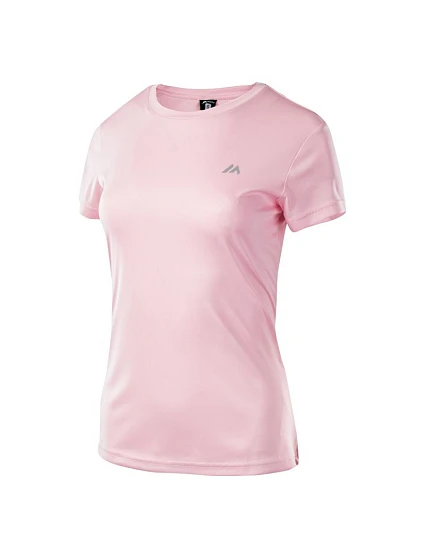 W Tričko model 20977867 - Martes