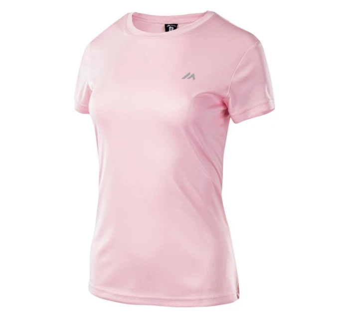 Martes Losan W Tričko 92800304037 Martes Losan W Tričko 92800304037