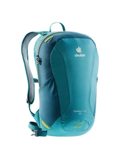 Batoh Speed Lite 16 model 20825661 - Deuter