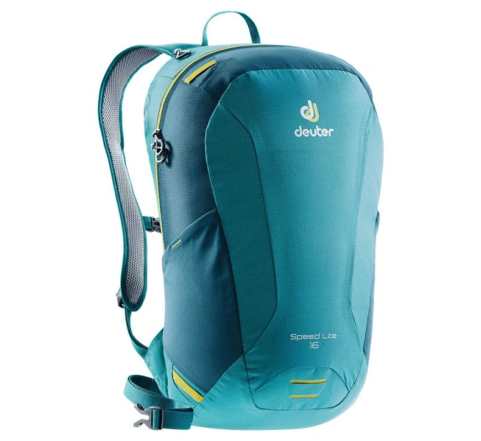 Batoh Deuter Speed Lite 16 3410119-3325 Batoh Deuter Speed Lite 16 3410119-3325