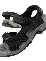 Sandály Grisport M GR-25-01-9027M