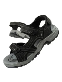 Sandály Grisport M GR-25-01-9027M