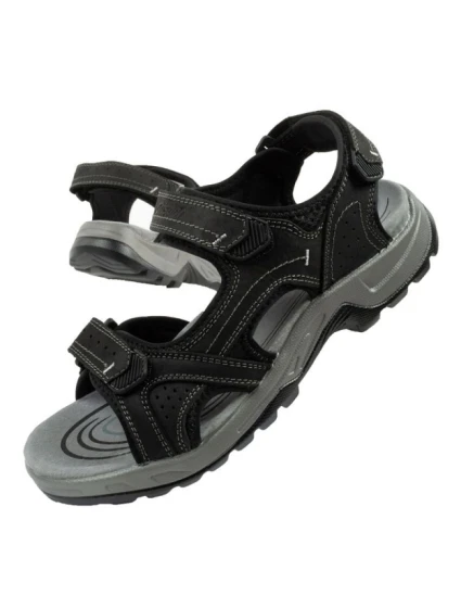 Sandály Grisport M GR-25-01-9027M Sandály Grisport M GR-25-01-9027M