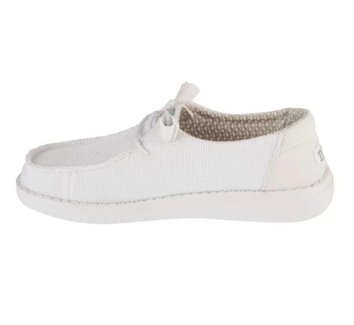 Boty Wendy Stretch Sox W model 21049118 - Hey Dude