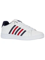 Boty Court II M model 21068927 - K-Swiss