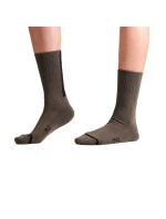 Ponožky Jacquard Mid 1 model 21065795 - Palladium