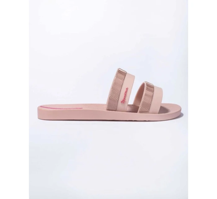 Mesh Slide W  dámské žabky model 21104939 - Ipanema