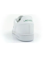 Boty Carnaby Cup 125 2 M model 21104992 - Lacoste