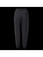 Dámské kalhoty FARINES W