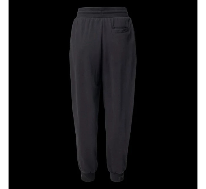 Dámské kalhoty FARINES W