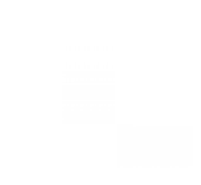 Boty Air Force Low 1 07 W model 21197127 - NIKE Boty Air Force Low 1 07 W model 21197127 - NIKE