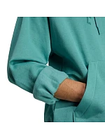 Adidas Essentials Feelcozy Fleece M KB7650 mikina pánská