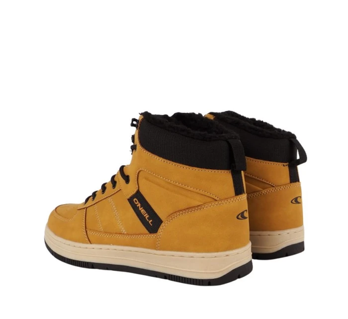 Boty O'Neill M model 21388455 - ONeill